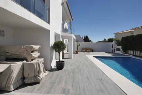 Modern-villa-for-sale-costa-del-sol